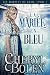 La mariée en bleu (Les Mariées de Bath #1)