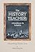 The History Teacher: Advent...