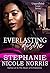 Everlasting Desire (Unparalleled Love Series)