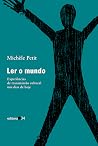 Ler o mundo: Expe...