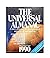 The Universal Almanac: A New Almanac for an Expanding Universe of Information 1990