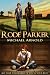 Rode' Parker by Michael  Arnold
