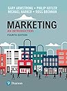 Armstrong: Marketing An Introduction_p4
