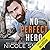 No Perfect Hero (Heroes of Heart’s Edge, #1)