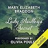 Lady Audley's Secret by Mary Elizabeth Braddon