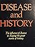 Disease & History