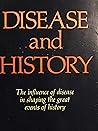 Disease & History