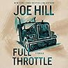 Full Throttle: St...