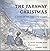 The Faraway Christmas: A St...