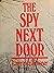 The Spy Next Door