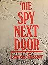 The Spy Next Door