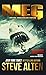 Meg (Meg #1) by Steve Alten