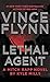 Lethal Agent  (Mitch Rapp #18)