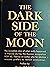 Dark Side of the Moon