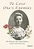 To Love One's Enemies: The work and life of Emily Hobhouse compiled from letters and writings, newspaper cuttings and official documents