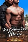 The Carpenter's Mate