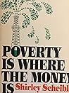 Poverty Is Where The Money Is
