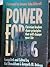 Power for Living