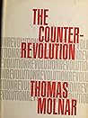 The Counter-Revolution The Counter-Revolution