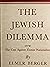 The Jewish Dilemma