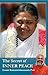 Secret Of Inner Peace by Ramakrishnananda Puri