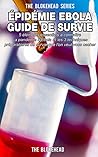 Épidémie Ebola Gu...