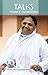 Talks, Volume 2 by Paramatmananda Puri