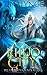 Riluo City (Blue Phoenix #1)