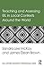 Teaching and Assessing EIL in Local Contexts Around the World (ESL & Applied Linguistics Professional Series)