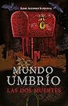 Las dos muertes