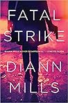 Fatal Strike