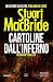 Cartoline dall'inferno