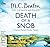 Death of a Snob (Hamish Mac...