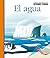El agua