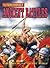 Warhammer: Ancient Battles- Wargames in the Ancient World