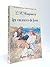 Les vacances de Jane