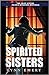 Spirited Sisters (Joliet Sisters Psychic Detectives Mystery, #1-2)