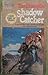 Shadow Catcher