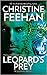 Leopard's Prey (Leopard People, #5)