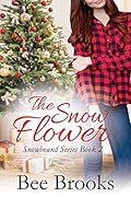 The Snow Flower