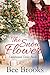 The Snow Flower (Snowbound #2)