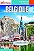 BELGIQUE 2019 Carnet Petit Futé (Carnet de voyage)
