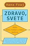 Zdravo, svete: Ka...
