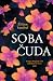 Soba čuda