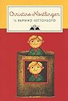 Il bambino sottov...