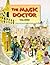 The Magic Doctor