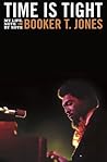 Time Is Tight by Booker T. Jones