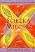 Sciezka milosci