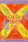 Sciezka milosci