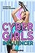 Cyber Girls by George Saoulidis